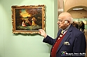 VBS_9886 - Impressionisti. Tra sogno e colore